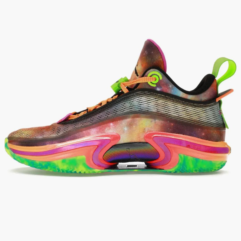 Jordan 36 Low Eybl (2022)