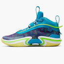 Jordan 36 Low Luka Doncic Pe (gs)