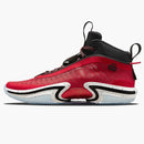 Jordan 36 Pe Rui Hachimura