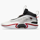 Jordan 36 Pf Psychic Energy (white Sole)