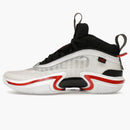 Jordan 36 Psychic Energy (gs)