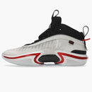 Jordan 36 Psychic Energy (clear Sole)