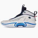 Jordan 36 Se Jayson Tatum Pe