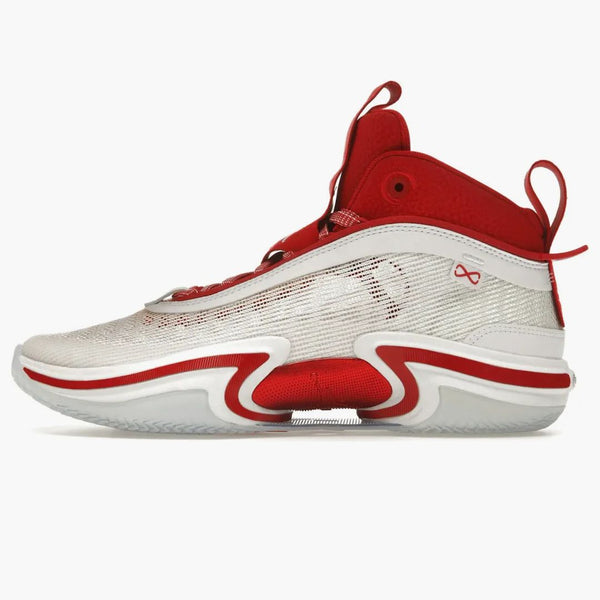 Jordan 36 Se Kia Nurse Global Game