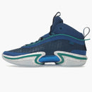 Jordan 36 Se Luka Doncic Pe