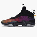 Jordan 36 Year Of The Tiger