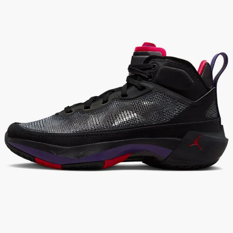 Jordan 37 Raptors (GS)