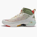 Jordan 37 Cny Year of the Rabbit