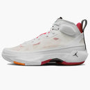 Jordan 37 Hare (GS)