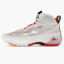 Jordan 37 Hare