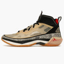 Jordan 37 Jayson Tatum