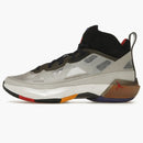 Jordan 37 Light Bone Dark Concord