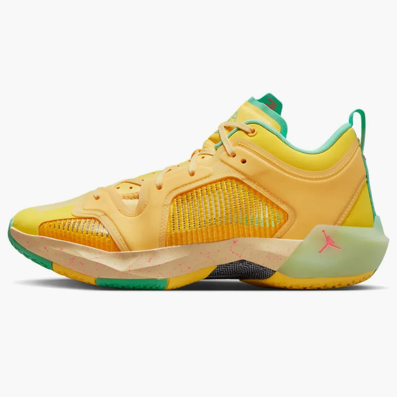 Jordan 37 Low Eybl