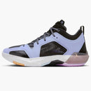 Jordan 37 Low Gc Dongdan