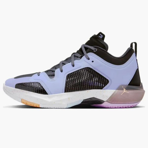 Jordan 37 Low GC Dongdan