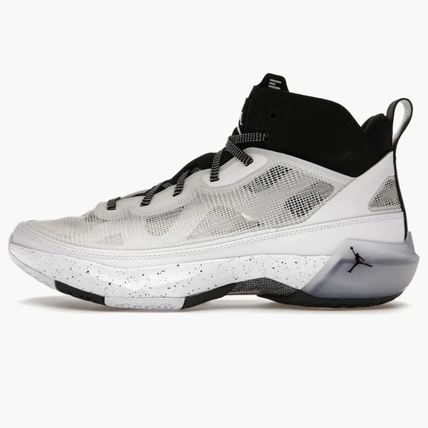 Jordan 37 Oreo