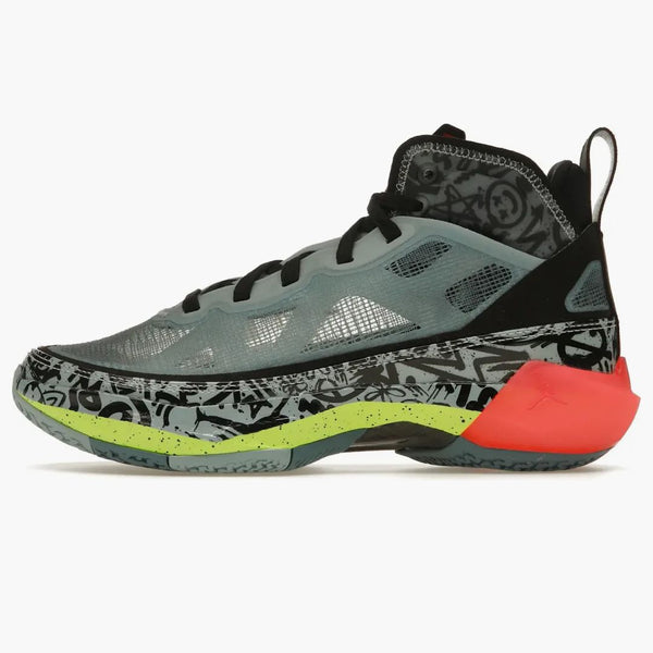 Jordan 37 Satou Sabally (Women's)