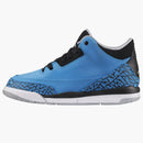 Jordan 3 Powder Blue (ps)