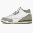 Jordan 3 Retro Sp A Ma Maniére (ps)