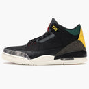 Jordan 3 Retro Se Animal Instinct 2.0