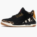 Jordan 3 Retro Se Animal Instinct