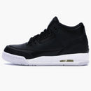 Jordan 3 Retro Cyber Monday (2016) (gs)
