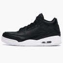 Jordan 3 Retro Cyber Monday (2016)