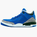 Jordan 3 Retro Dj Khaled Another One