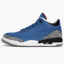 Jordan 3 Retro Dj Khaled Father Of Asahd