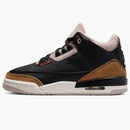 Jordan 3 Retro Desert Elephant (gs)