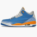 Jordan 3 Retro Do The Right Thing (dtrt)