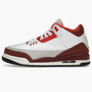 Jordan 3 Retro Se Dunk On Mars (gs)