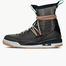 Jordan 3 Retro Explorer Lite Xx Anthracite Bio Beige (women's)
