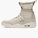Jordan 3 Retro Explorer Lite Xx Desert Sand (women's)