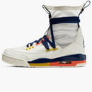 Jordan 3 Retro Explorer Lite Xx Sail Multi-color (women's)