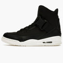 Jordan 3 Retro Explorer Xx Black Sail (women's)