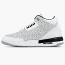Jordan 3 Retro Flip White (gs)