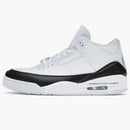 Jordan 3 Retro Fragment