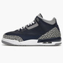 Jordan 3 Retro Georgetown (2021) (gs)