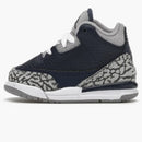 Jordan 3 Retro Georgetown (2021) (td)