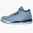 Jordan 3 Retro Georgetown Pe