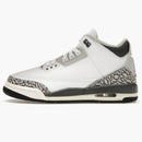 Jordan 3 Retro Hide N' Sneak (gs)