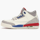 Jordan 3 Retro International Flight (gs)