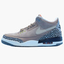 Jordan 3 Retro Jth Sand (f&f)