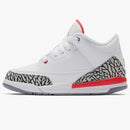 Jordan 3 Retro Hall Of Fame (ps)