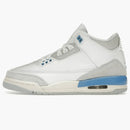 Jordan 3 Retro Lucky Shorts (gs)