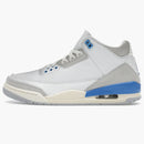 Jordan 3 Retro Lucky Shorts