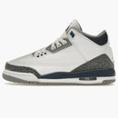 Jordan 3 Retro Midnight Navy (gs)