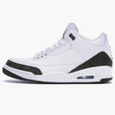 Jordan 3 Retro Mocha (2018)