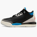Jordan 3 Retro Og Rare Air (ps)